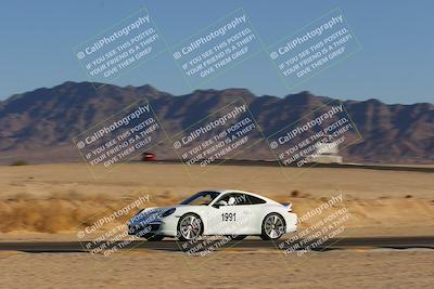 media/Apr-06-2025-PCA San Diego (Sun) [[425fed1609]]/1-Green Group/Session 1 Turn 10 Exit Pans/